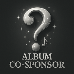 Co-Sponsor Credit